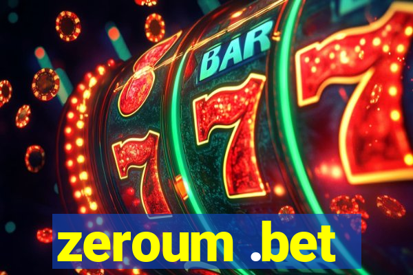 zeroum .bet